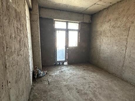 1-room apartment, 65 m², Şah İsmayıl Xətai: 224 000 ₼ 4