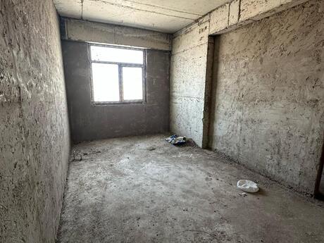 1-room apartment, 65 m², Şah İsmayıl Xətai: 224 000 ₼ 2