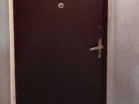 2-room old-build apartment for sale in Həzi Aslanov, 60 m², 142 000 AZN, photo 5 / 12