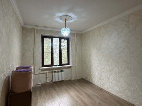 2 otaqlı mənzil, 60 m², Bakıxanov: 152 000 ₼ 4