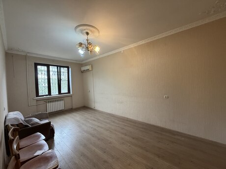2 otaqlı mənzil, 60 m², Bakıxanov: 152 000 ₼ 2