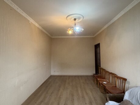2 otaqlı mənzil, 60 m², Bakıxanov: 152 000 ₼ 3