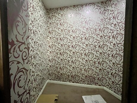 4-room apartment, 125 m², Sahil: 700 000 ₼ 5
