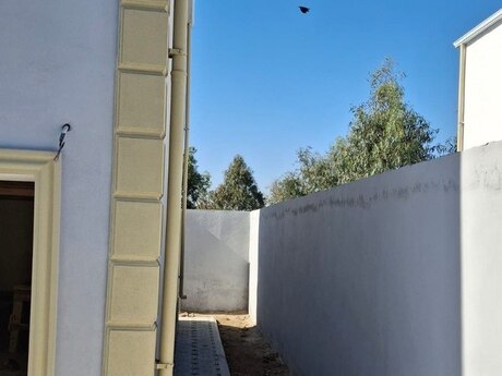 3-room house, 127 m², Maştağa: 80 000 ₼ 4