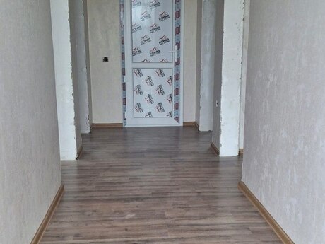 3-room house, 127 m², Maştağa: 80 000 ₼ 5
