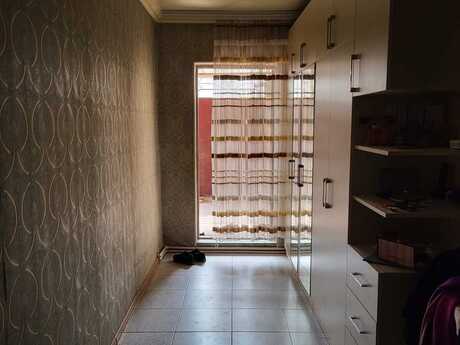 3-комнатный дом, 100 м², NZS: 40 000 ₼ 3