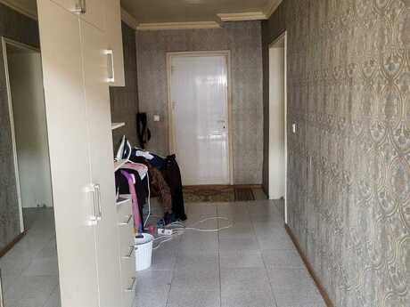 3-комнатный дом, 100 м², NZS: 40 000 ₼ 5