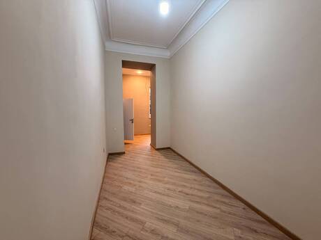 3-room apartment for rent, 80 m², Nəsimi: 1 200 ₼/mo 5