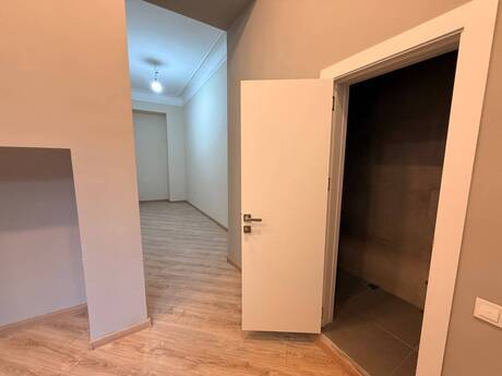 3-room apartment for rent, 80 m², Nəsimi: 1 200 ₼/mo 2