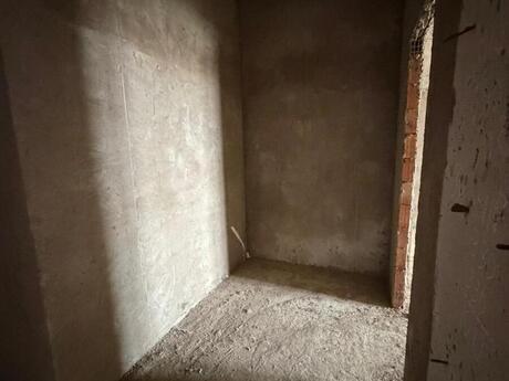 2-комнатная квартира, 57 м², Yeni Günəşli: 129 000 ₼ 4