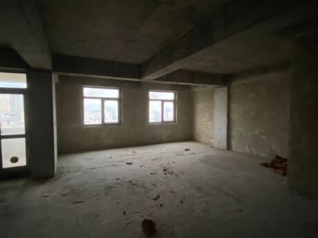 3-room apartment, 105 m², Skyland Baku: 245 000 ₼ 4