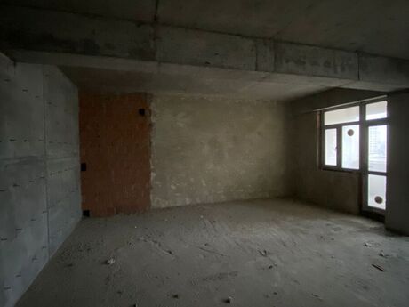 3-room apartment, 105 m², Skyland Baku: 245 000 ₼ 5