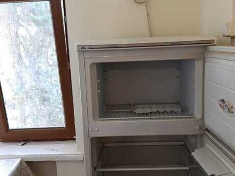 Kirayə 2 otaqlı mənzil, 40 m², Nərimanov: 500 ₼/ay 5