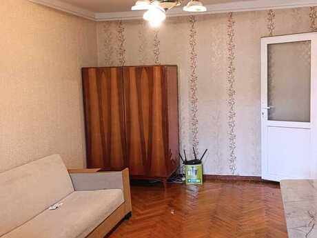 Kirayə 2 otaqlı mənzil, 40 m², Nərimanov: 500 ₼/ay 2