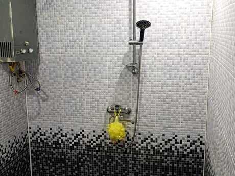 1-room apartment, 40 m², 7-ci mikrorayon: 115 000 ₼ 5