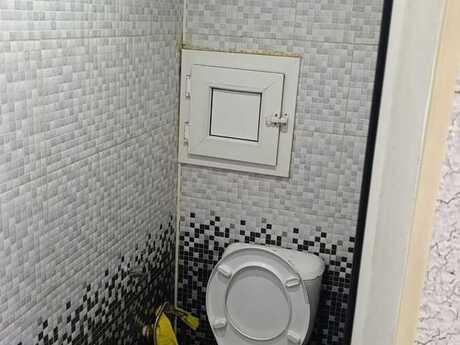 1-room apartment, 40 m², 7-ci mikrorayon: 115 000 ₼ 2