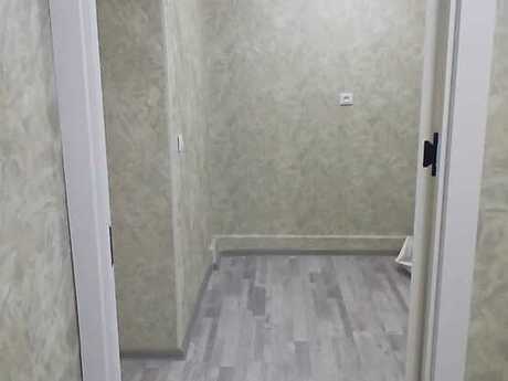 2-комнатная квартира, 60 м², İnşaatçılar: 134 500 ₼ 4