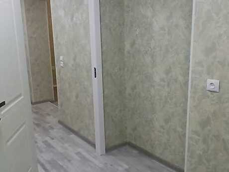 2-комнатная квартира, 60 м², İnşaatçılar: 134 500 ₼ 3