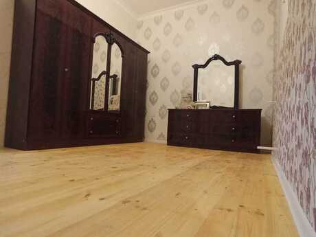 2 otaqlı həyət evi, 50 m², Zabrat: 49 000 ₼ 4