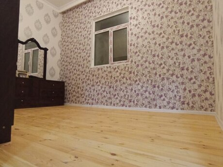 2 otaqlı həyət evi, 50 m², Zabrat: 49 000 ₼ 5