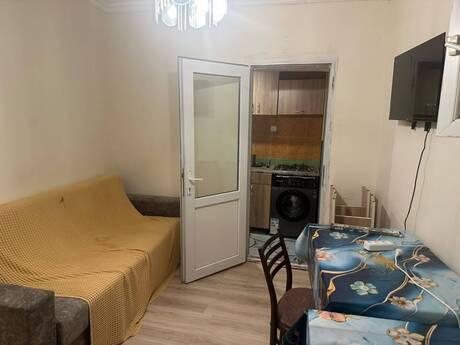 Объявление №6510800 - Баку, м. Ахмедлы, 2-комн., 70 м²