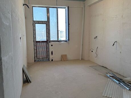 3-комнатная квартира, 120 м², Gənclik: 410 000 ₼ 5