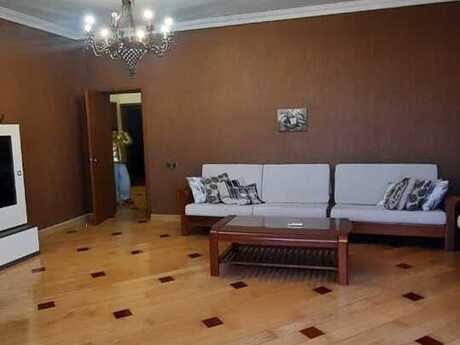Аренда: 2-комнатная квартира, 104 м², 28 May: 1 200 ₼/мес 4