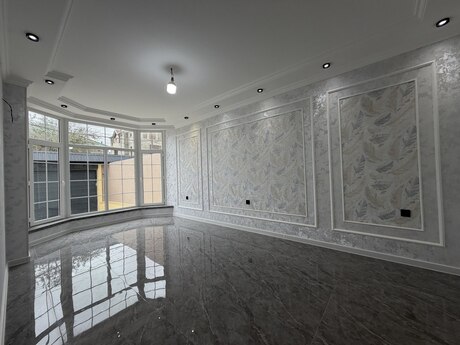 5-room house, 100 m², Masazır: 139 000 ₼ 5
