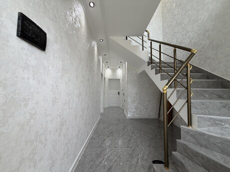 5-room house, 100 m², Masazır: 139 000 ₼ 4