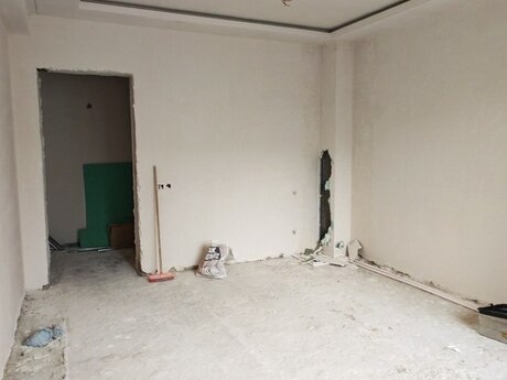 2 otaqlı mənzil, 56 m², Yeni Yasamal: 129 000 ₼ 5