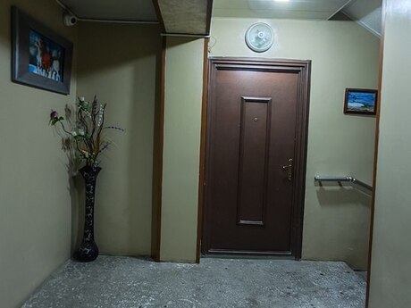 2 otaqlı mənzil, 56 m², Yeni Yasamal: 129 000 ₼ 2
