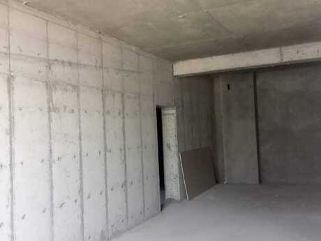 2-комнатная квартира, 92 м², White Tower: 260 000 ₼ 4