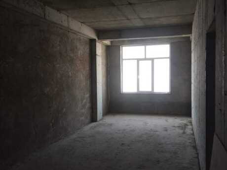 2-комнатная квартира, 92 м², White Tower: 260 000 ₼ 3