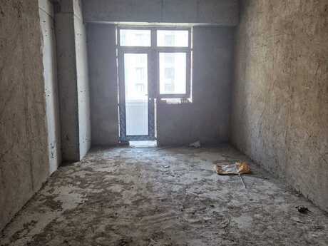 2-комнатная квартира, 92 м², White Tower: 260 000 ₼ 5