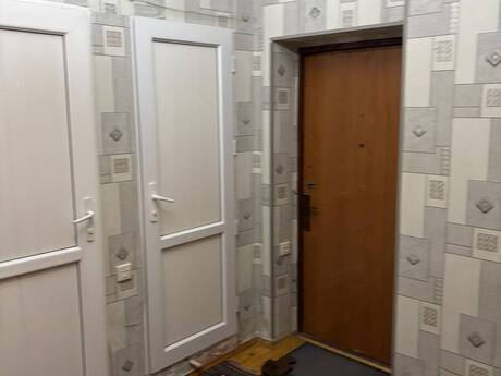 2 otaqlı mənzil, 70 m², Neftçilər: 190 000 ₼ 3