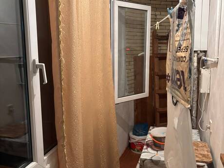 2 otaqlı mənzil, 70 m², Neftçilər: 190 000 ₼ 4