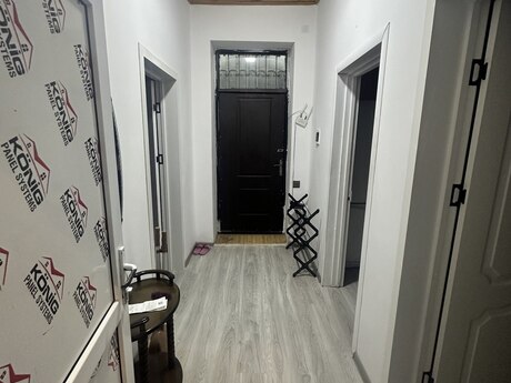 2 otaqlı ev, 68 m², Sabunçu, 450 AZN