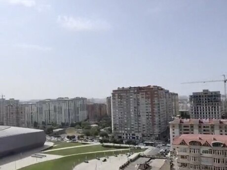 6 otaqlı mənzil, 224 m², Böyükşor: 340 000 ₼ 2