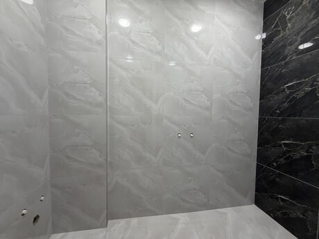 2-комнатная квартира, 49 м², Masazır: 75 000 ₼ 5