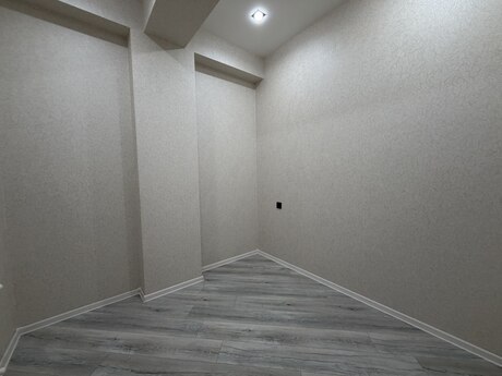 2-комнатная квартира, 49 м², Masazır: 75 000 ₼ 4