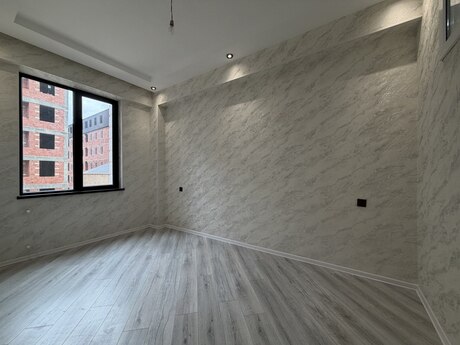 2-комнатная квартира, 49 м², Masazır: 75 000 ₼ 3