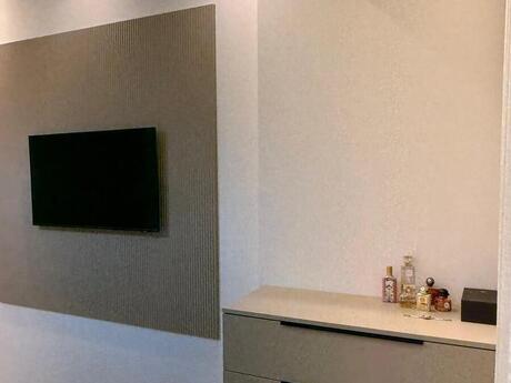 Kirayə 3 otaqlı mənzil, 130 m², Badamdar: 1 250 ₼/ay 4