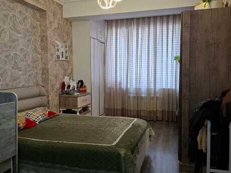 3 otaqlı mənzil, 116 m², Melissa Park: 330 000 ₼ 5