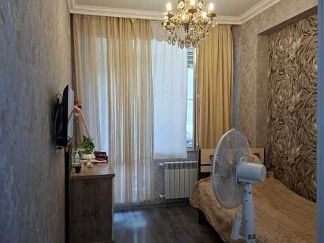 3 otaqlı mənzil, 116 m², Melissa Park: 330 000 ₼ 3
