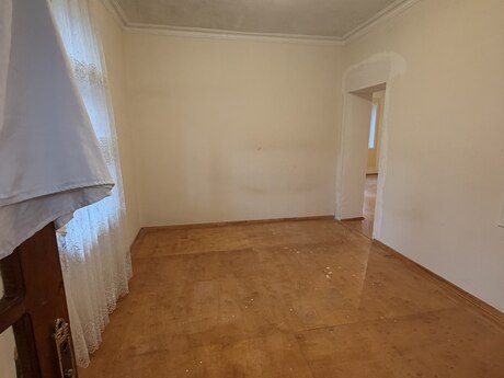 4 otaqlı həyət evi, 100 m², Binəqədi: 95 000 ₼ 4