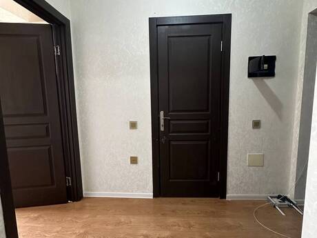 2-room new-build apartment for sale in Mida Yasamal residence, 44 m², 139 000 AZN, photo 5 / 12