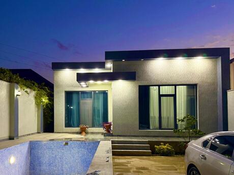 4 rooms · 120 m²