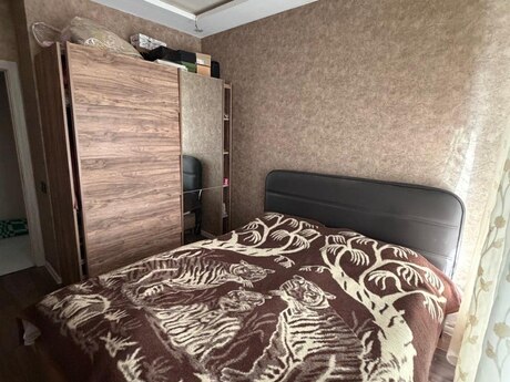 1 otaqlı mənzil, 51 m², Həzi Aslanov: 170 000 ₼ 3