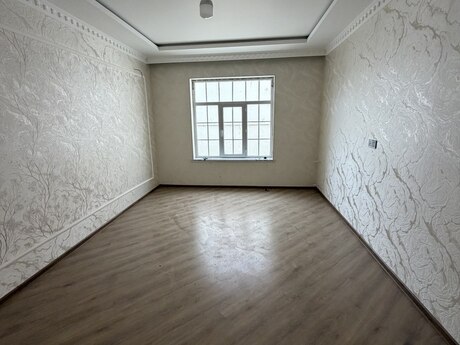 3-room house, 70 m², Mehdiabad: 75 000 ₼ 5