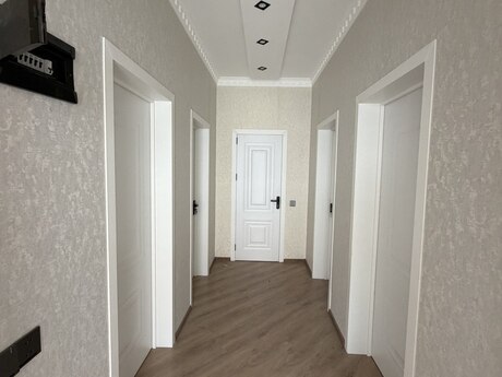3-room house, 70 m², Mehdiabad: 75 000 ₼ 3